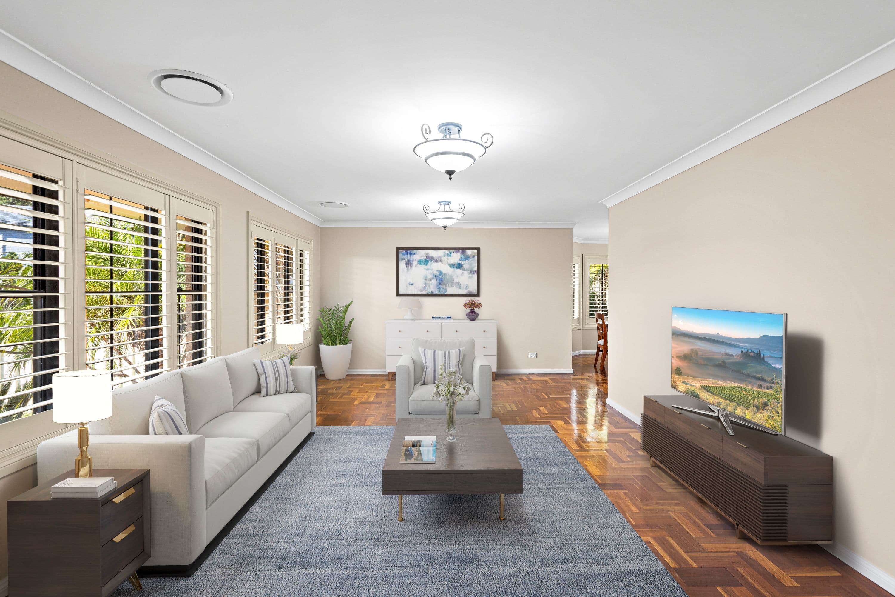 12 Brolga Close, Blackbutt NSW 2529, Blackbutt - Thumbnail 2