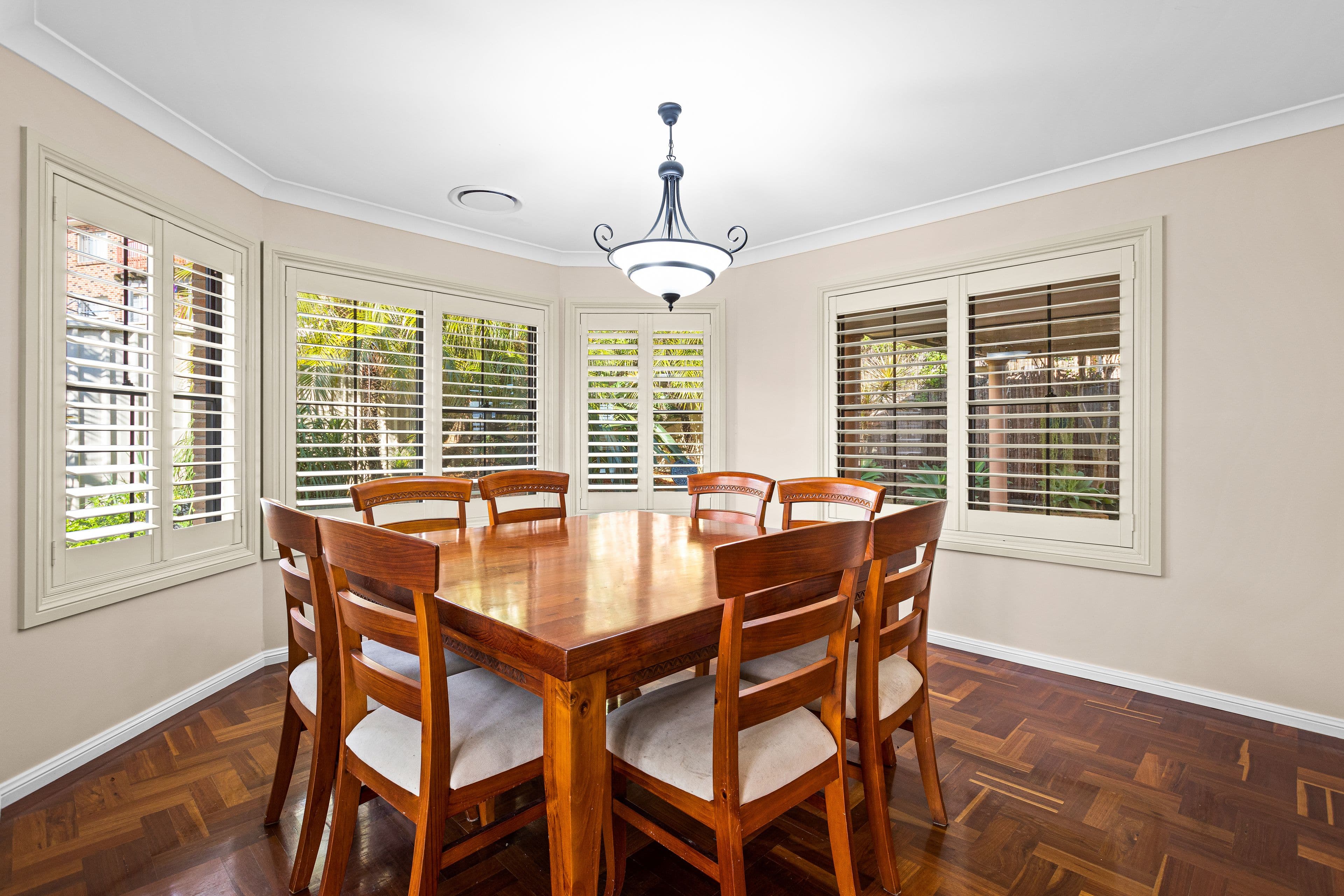 12 Brolga Close, Blackbutt NSW 2529, Blackbutt - Thumbnail 3