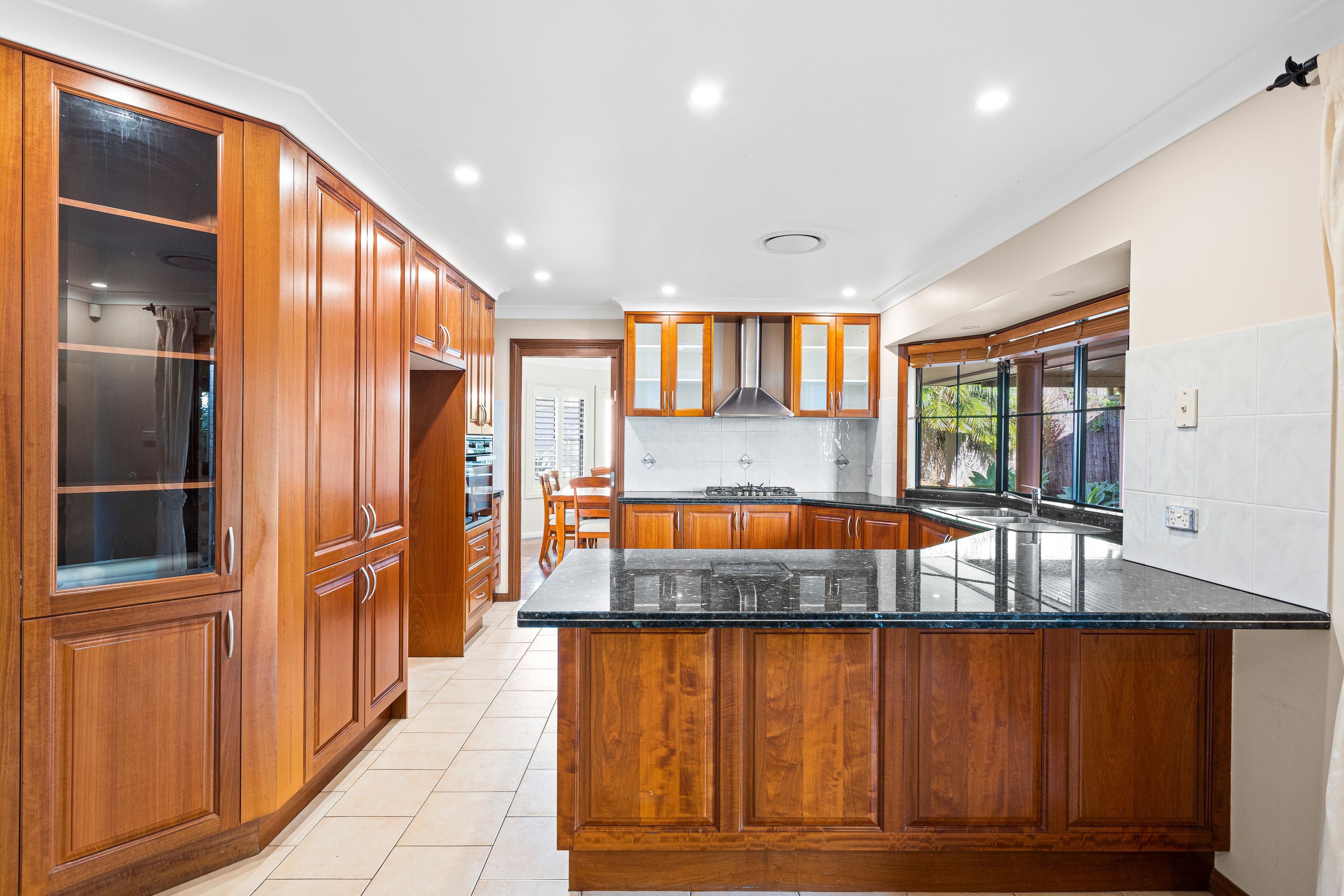 12 Brolga Close, Blackbutt NSW 2529, Blackbutt - Thumbnail 4