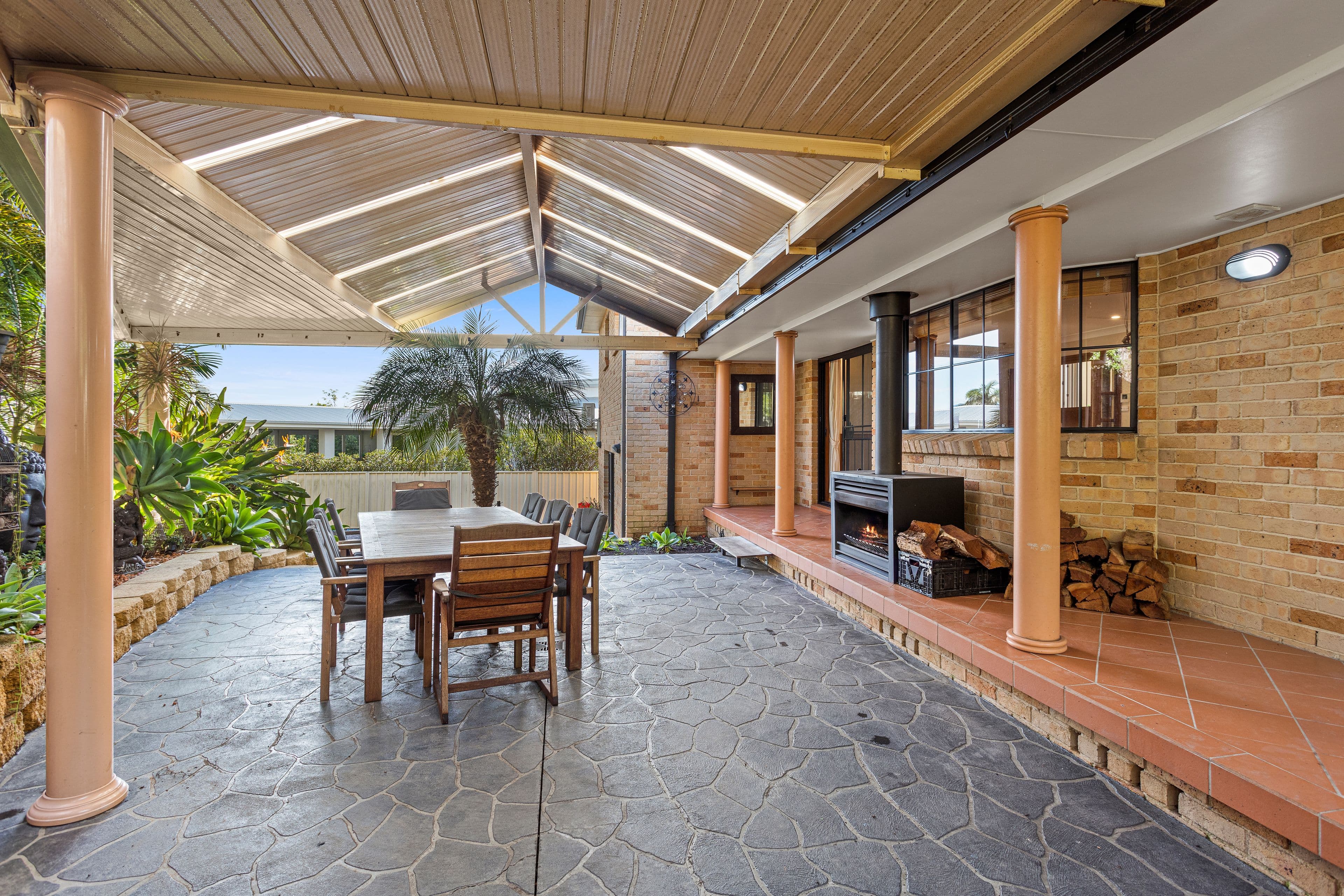 12 Brolga Close, Blackbutt NSW 2529, Blackbutt - Thumbnail 5