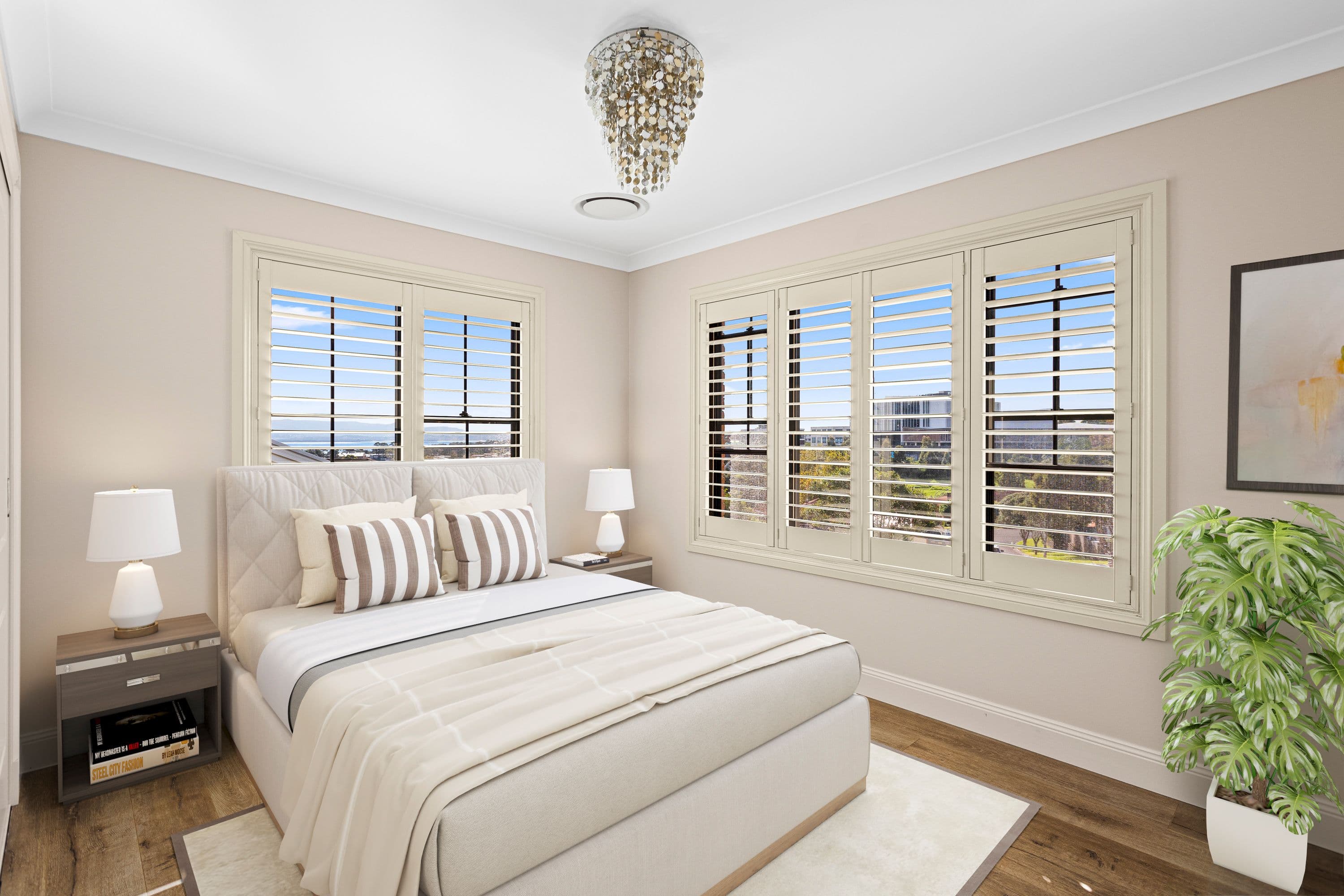 12 Brolga Close, Blackbutt NSW 2529, Blackbutt - Thumbnail 6