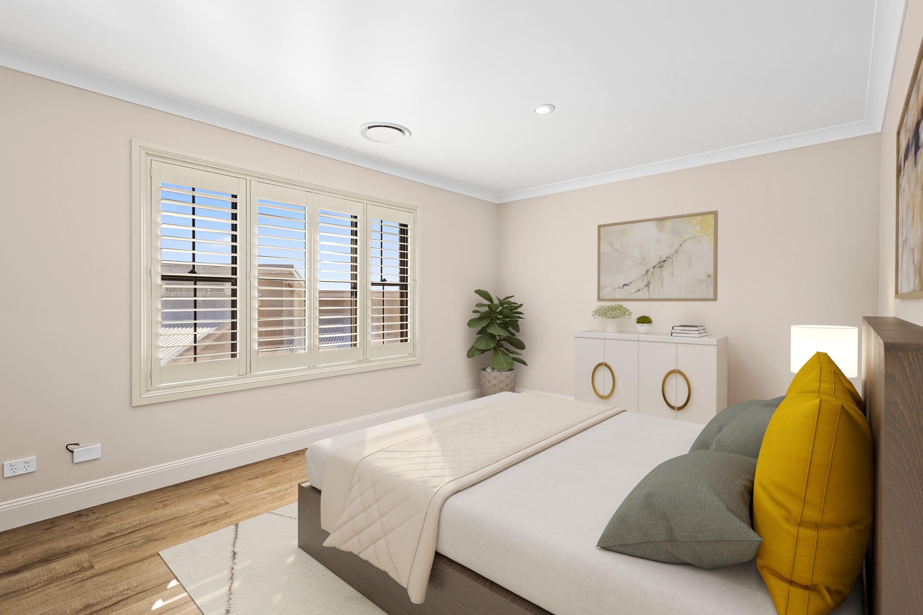 12 Brolga Close, Blackbutt NSW 2529, Blackbutt - Thumbnail 8