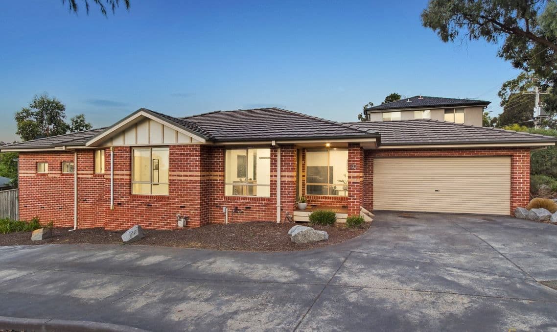 27 Canterbury Road, Montrose VIC 3765, Montrose - Image 1