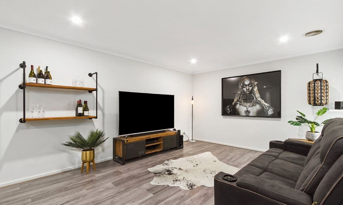 27 Canterbury Road, Montrose VIC 3765, Montrose - Thumbnail 5