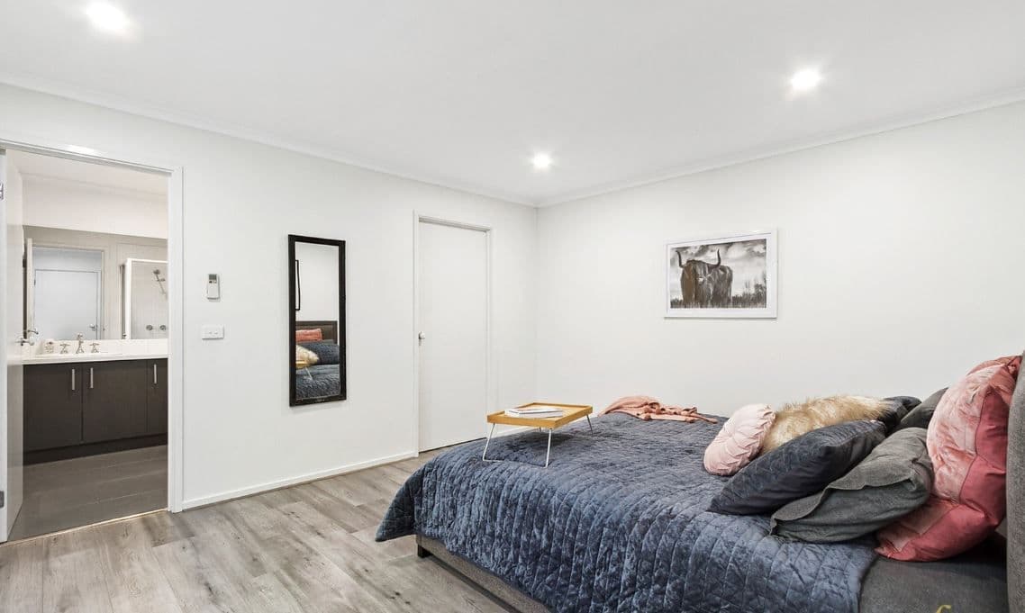 27 Canterbury Road, Montrose VIC 3765, Montrose - Thumbnail 6