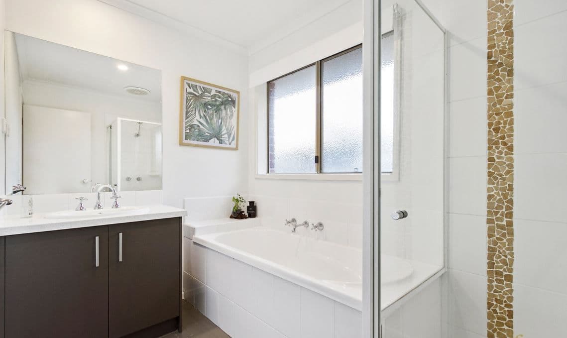 27 Canterbury Road, Montrose VIC 3765, Montrose - Thumbnail 7