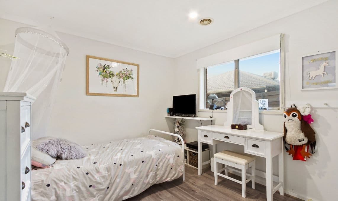 27 Canterbury Road, Montrose VIC 3765, Montrose - Thumbnail 8