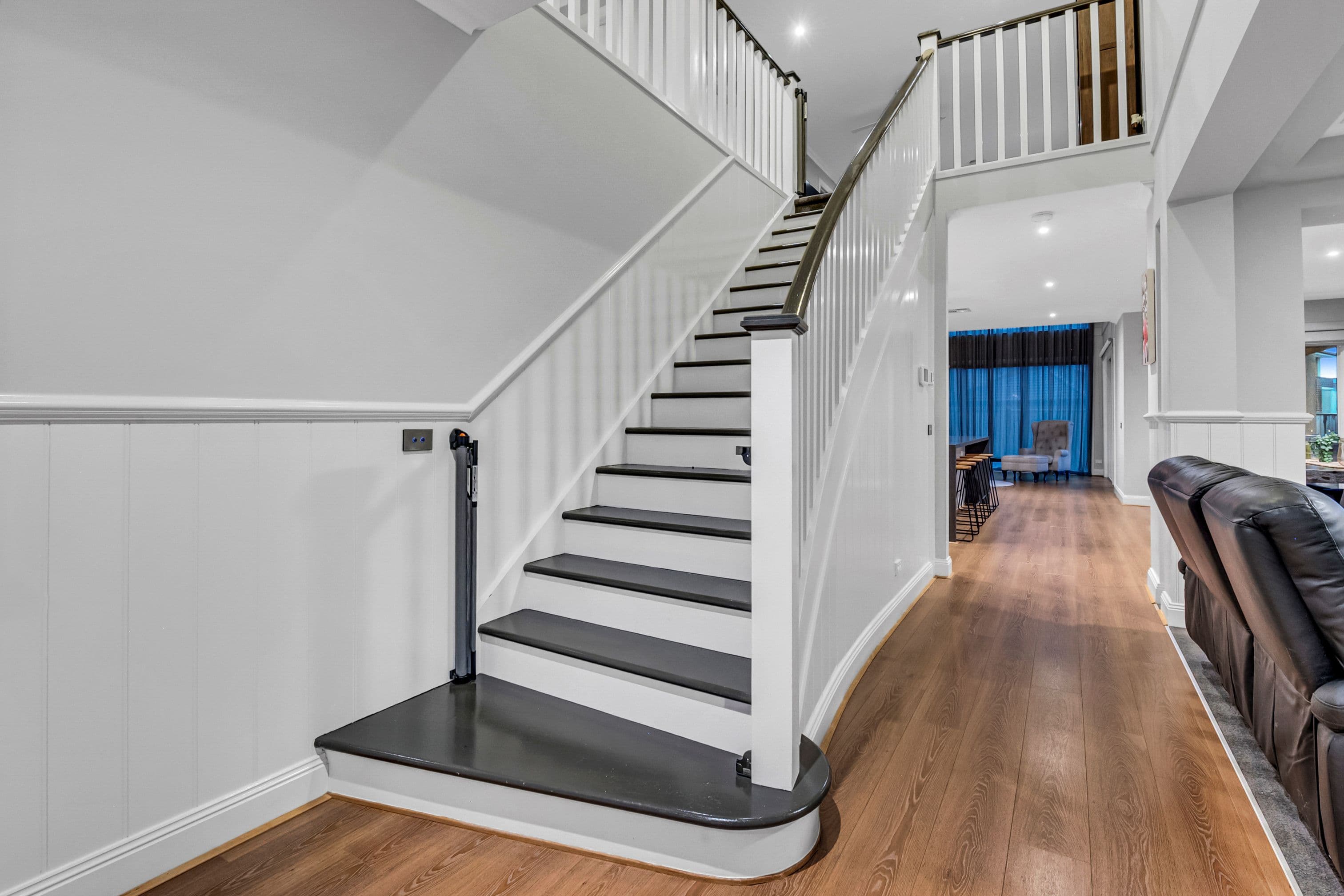 43 Ellscott Boulevard, Mickleham VIC 3064, Mickleham - Thumbnail 2