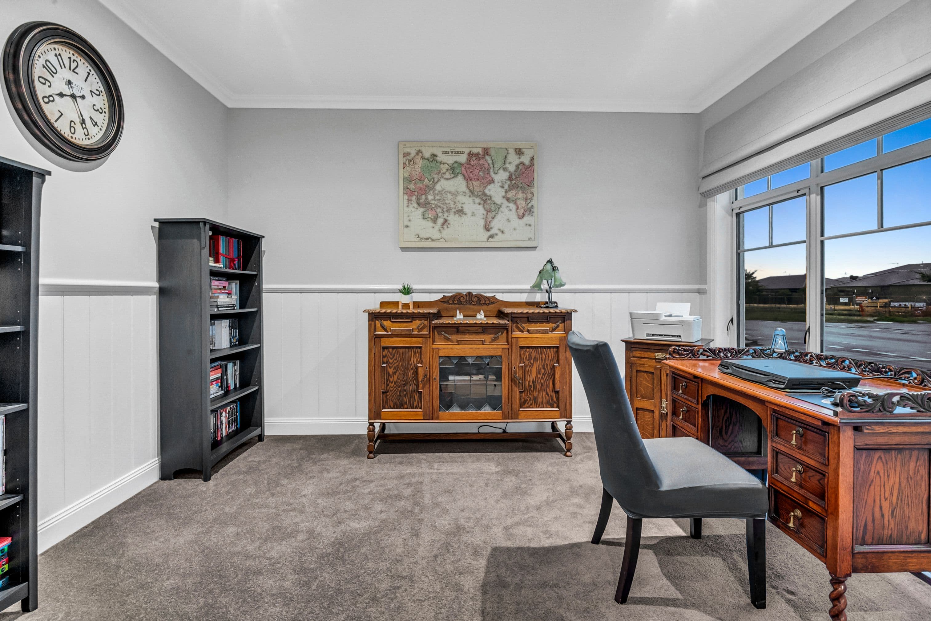43 Ellscott Boulevard, Mickleham VIC 3064, Mickleham - Thumbnail 3