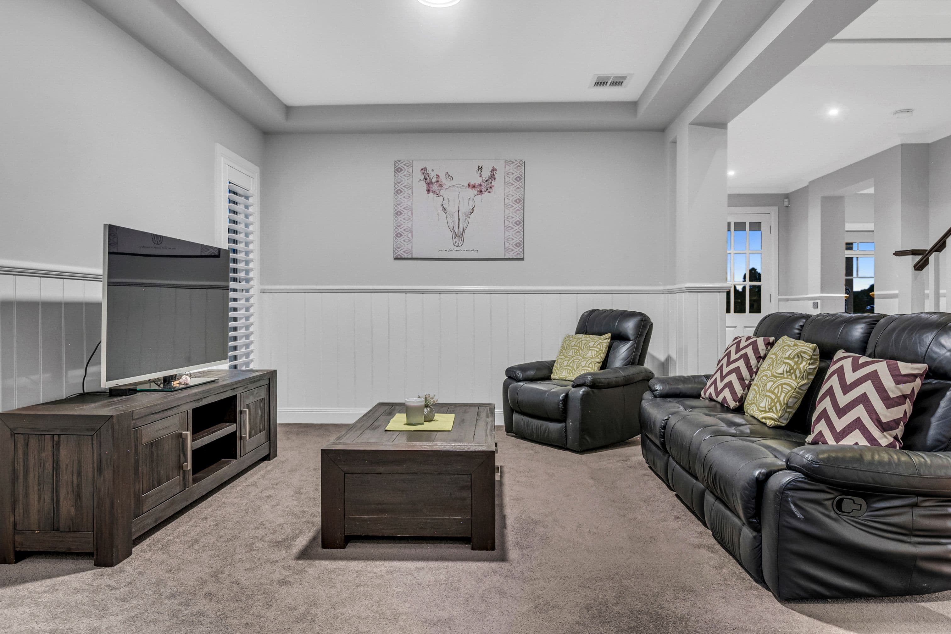 43 Ellscott Boulevard, Mickleham VIC 3064, Mickleham - Thumbnail 4