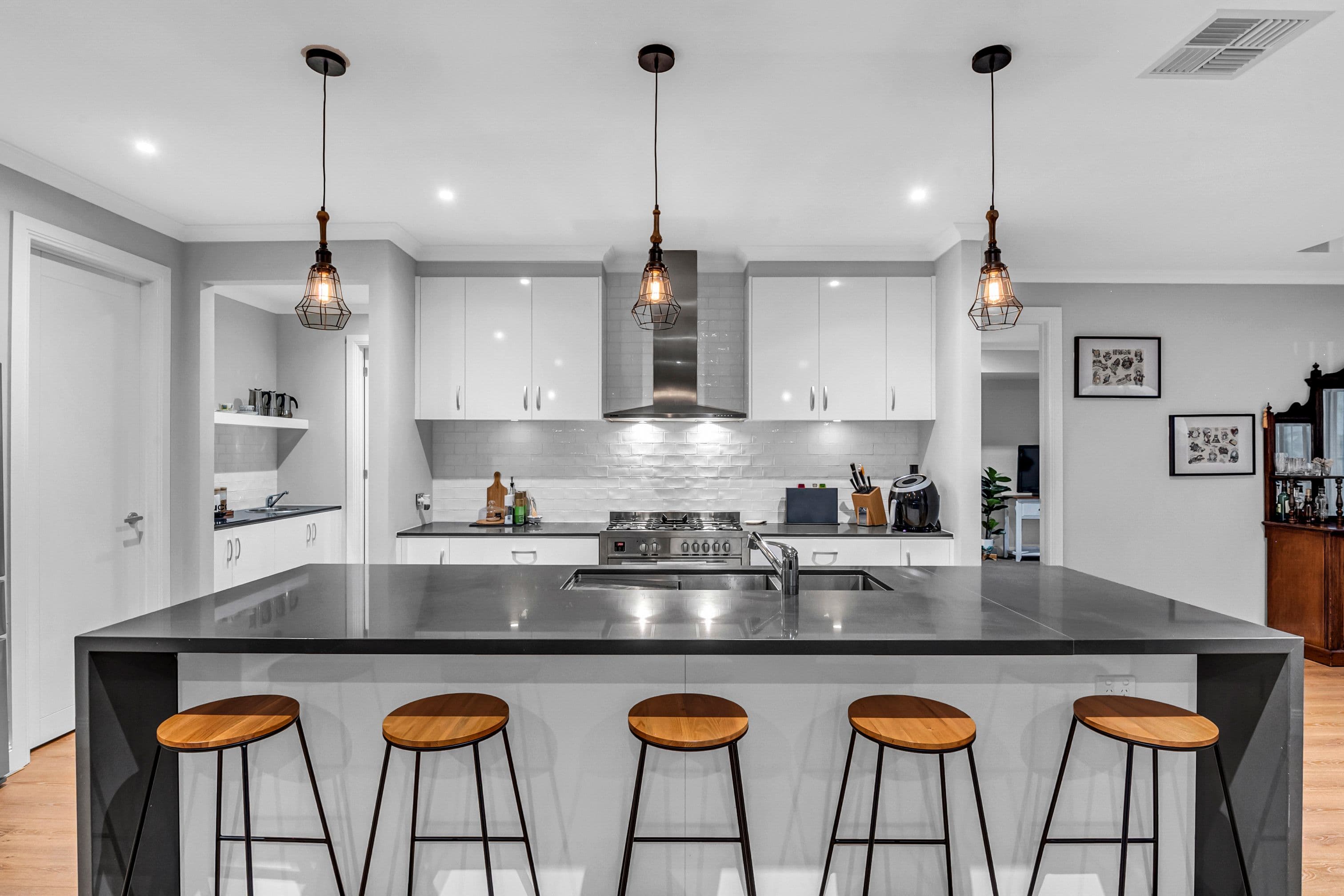 43 Ellscott Boulevard, Mickleham VIC 3064, Mickleham - Thumbnail 5