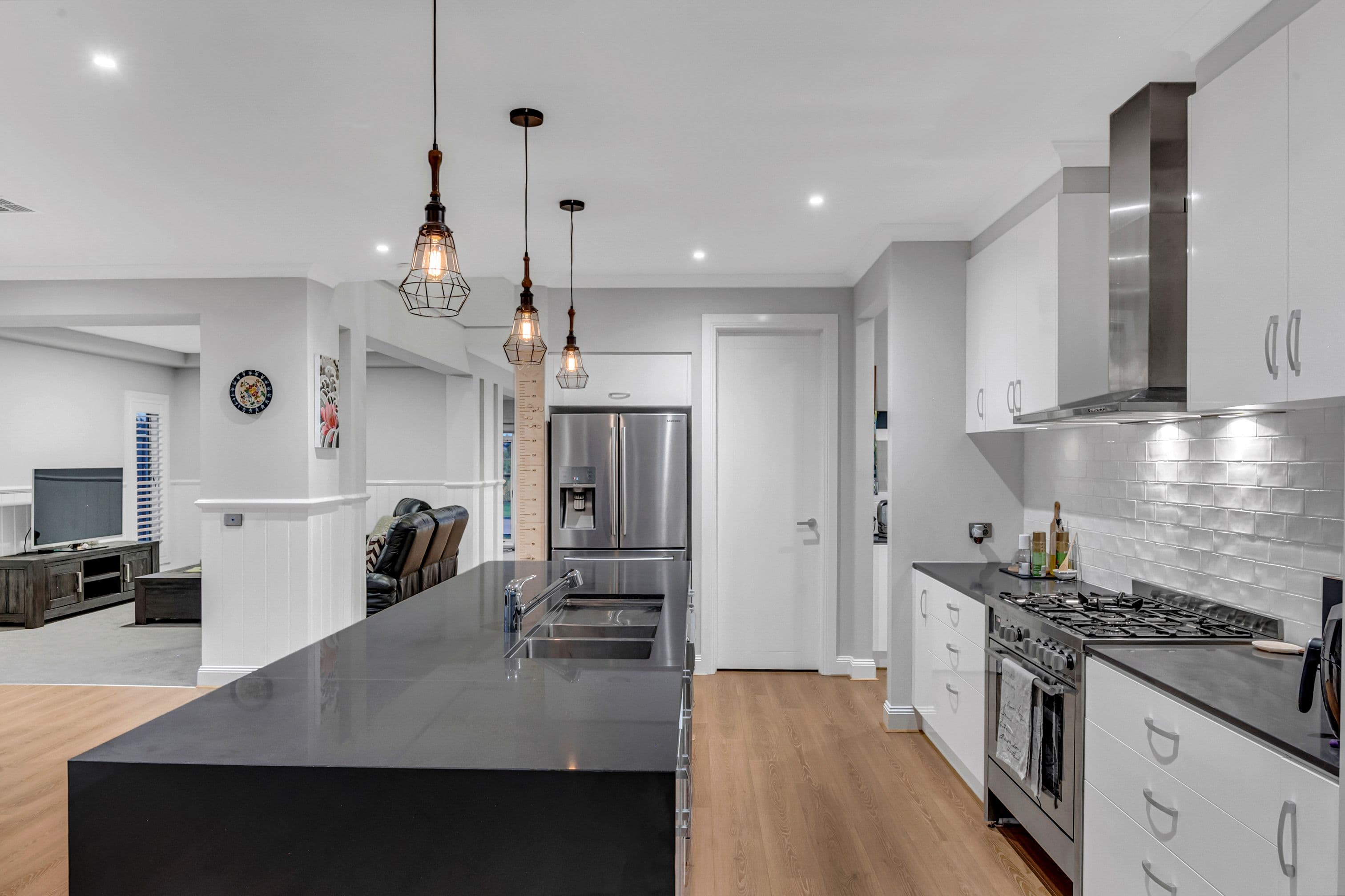 43 Ellscott Boulevard, Mickleham VIC 3064, Mickleham - Thumbnail 6