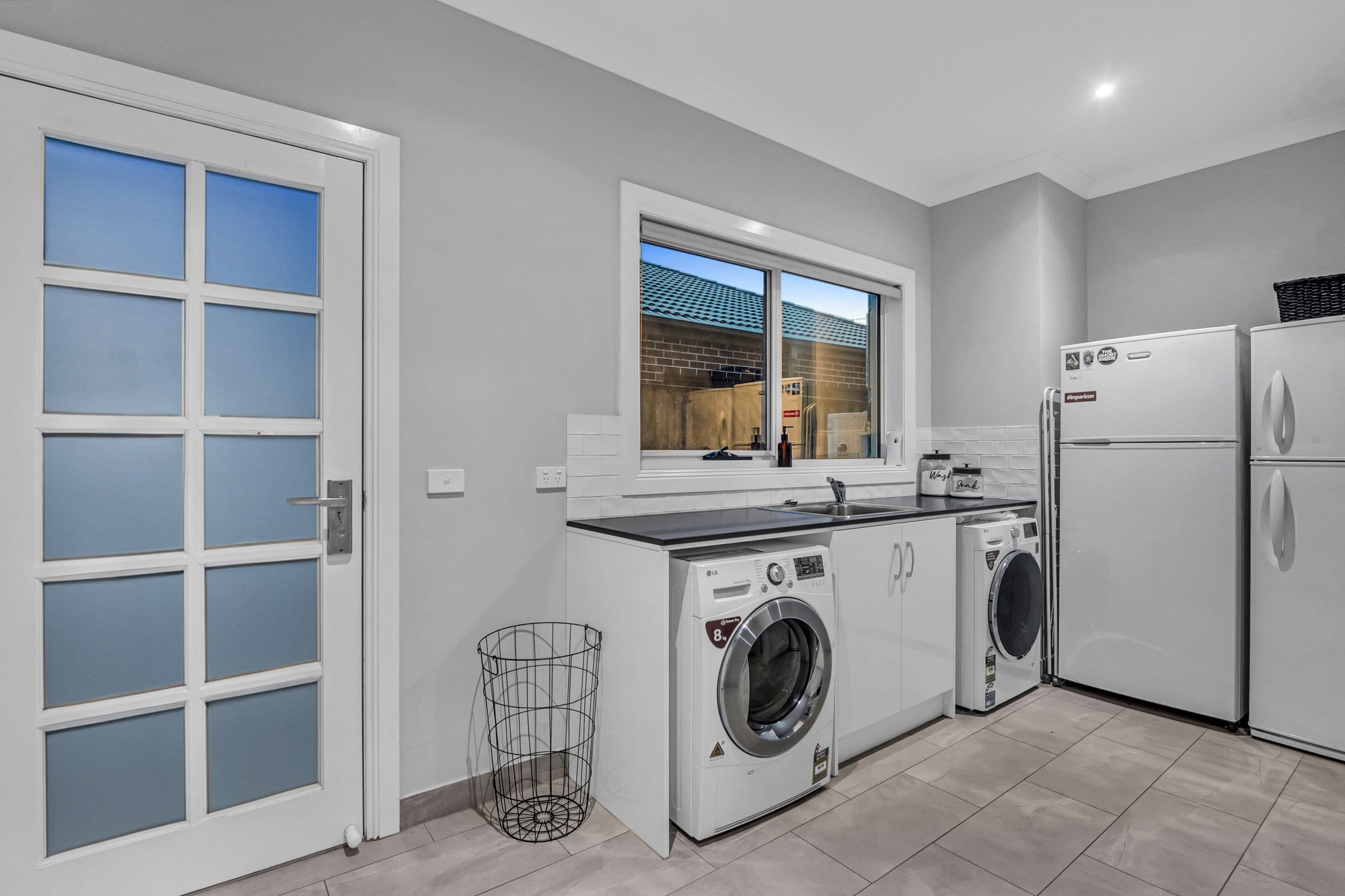 43 Ellscott Boulevard, Mickleham VIC 3064, Mickleham - Thumbnail 8
