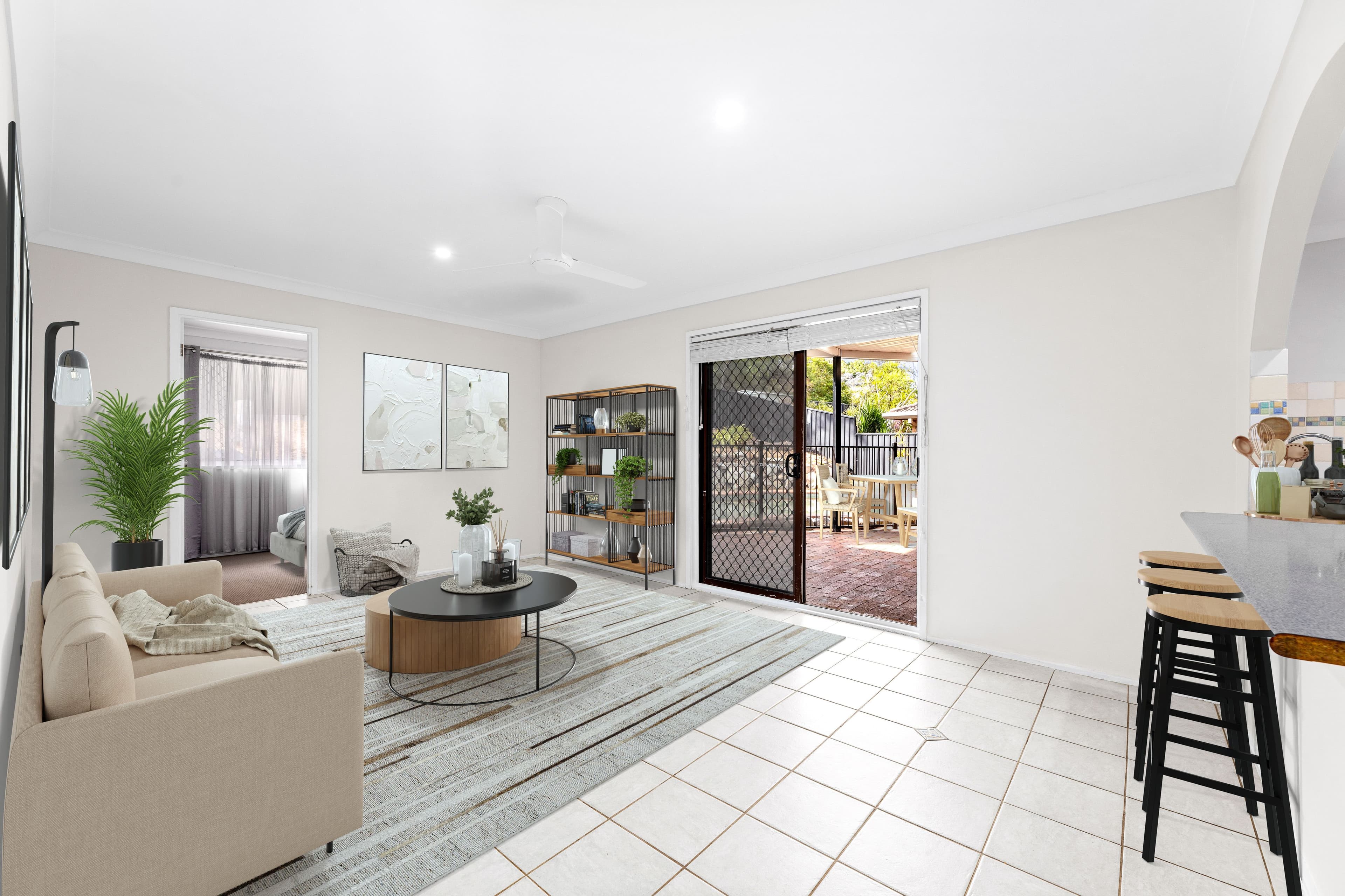 9 Field Place, Illawong NSW 2234, Illawong - Thumbnail 3