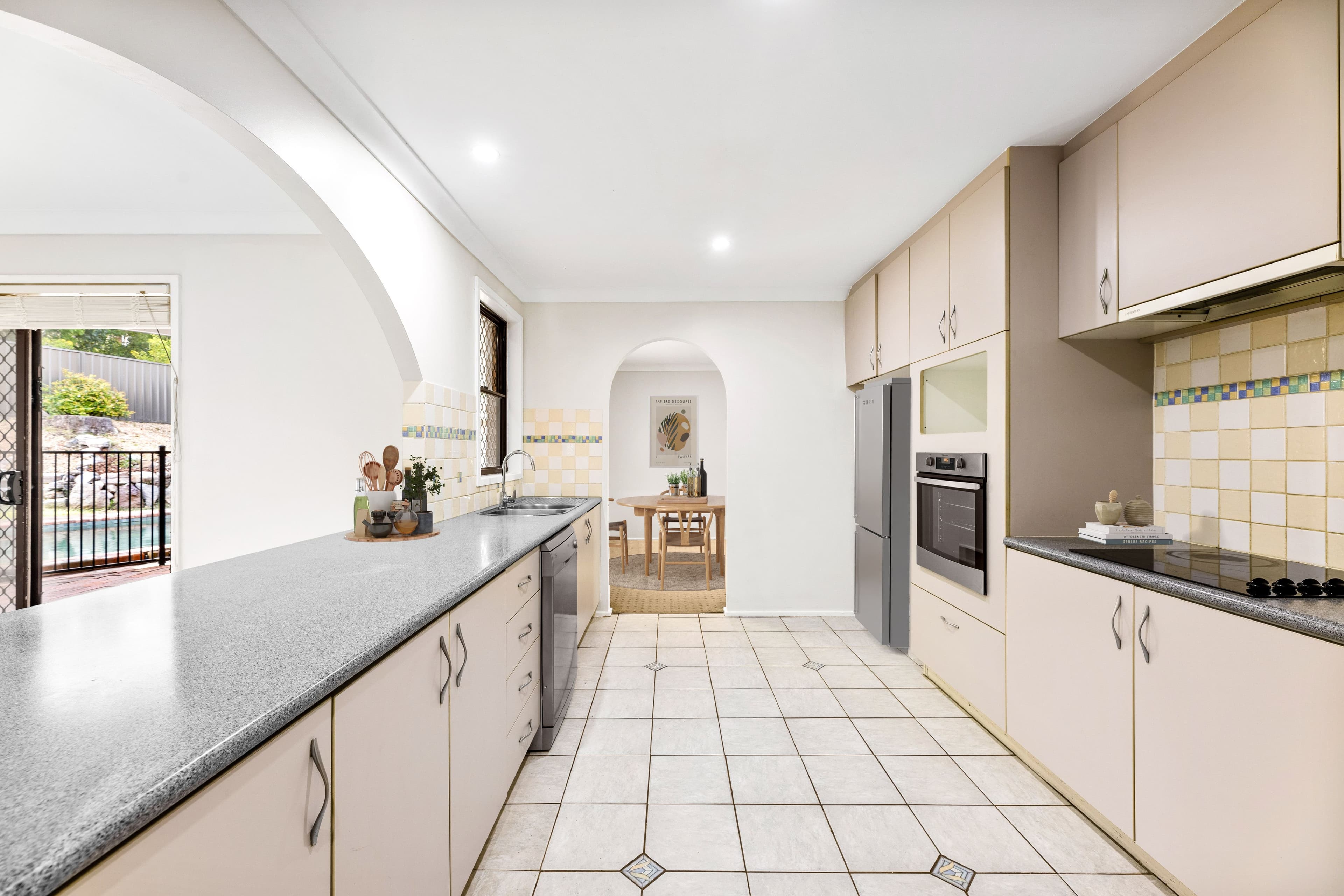 9 Field Place, Illawong NSW 2234, Illawong - Thumbnail 4