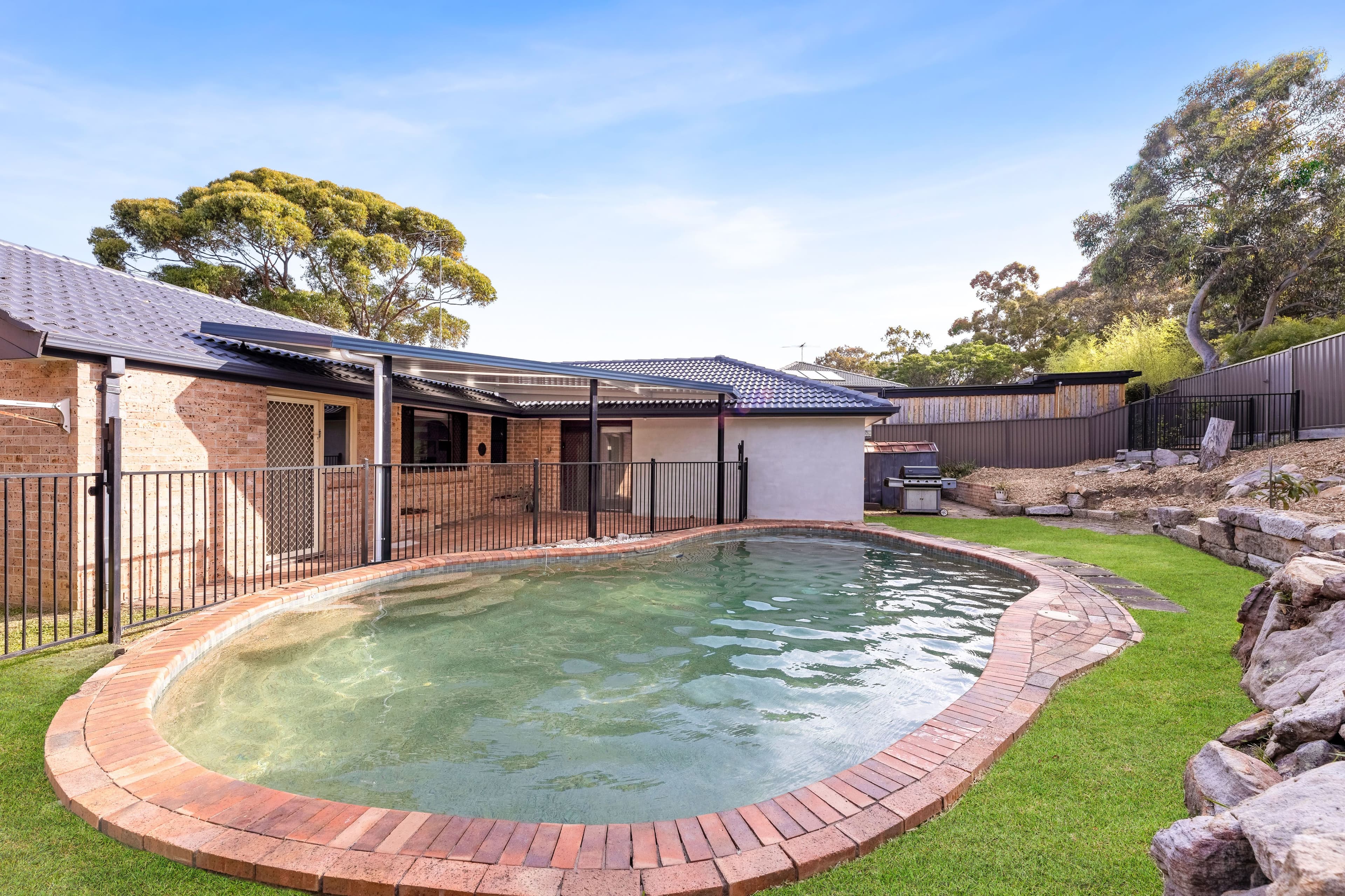 9 Field Place, Illawong NSW 2234, Illawong - Thumbnail 6