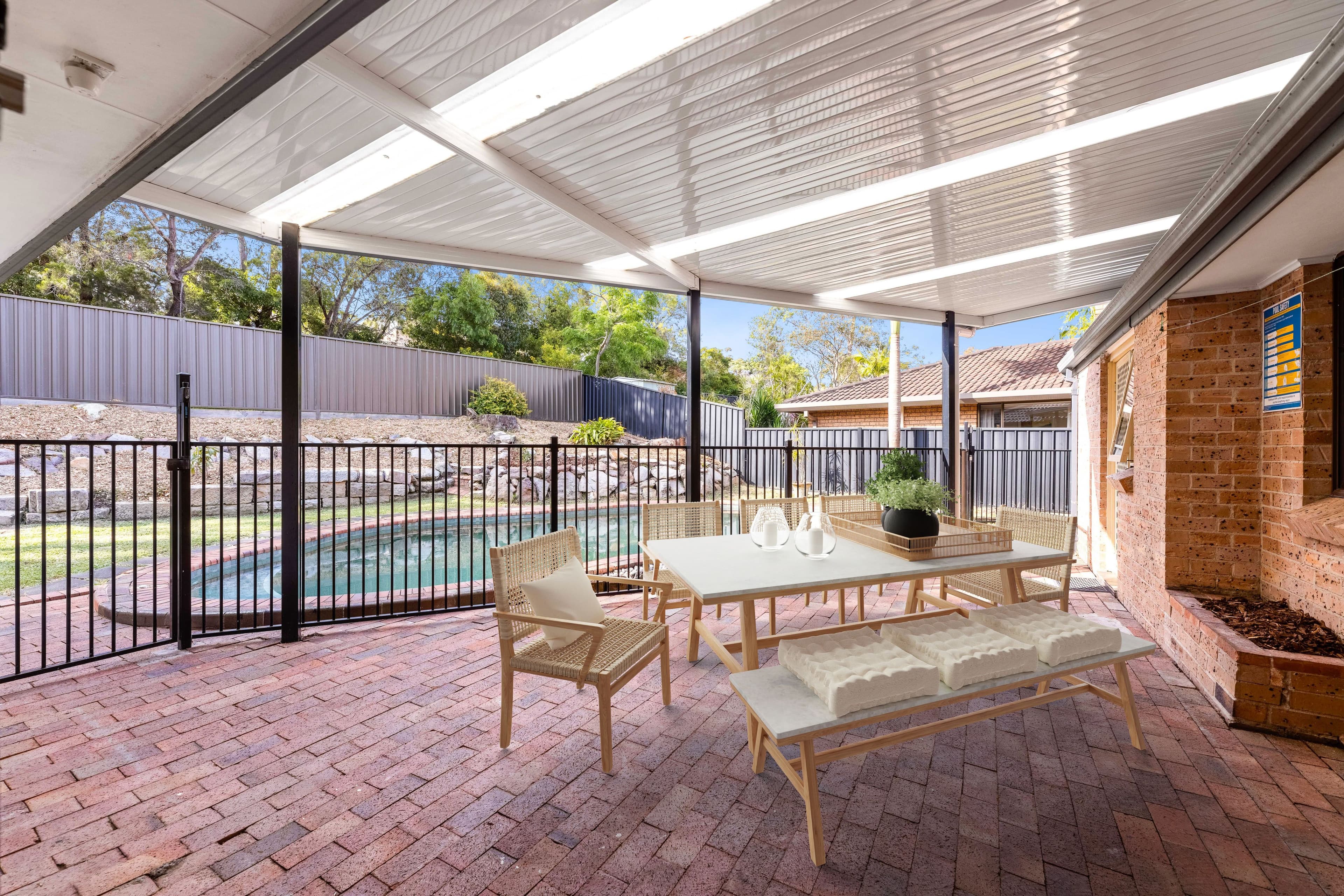 9 Field Place, Illawong NSW 2234, Illawong - Thumbnail 7