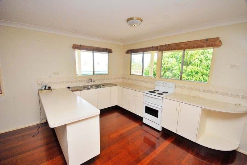 5 Macdonald Street, YEPPOON QLD 4703, Yeppoon - Thumbnail 3