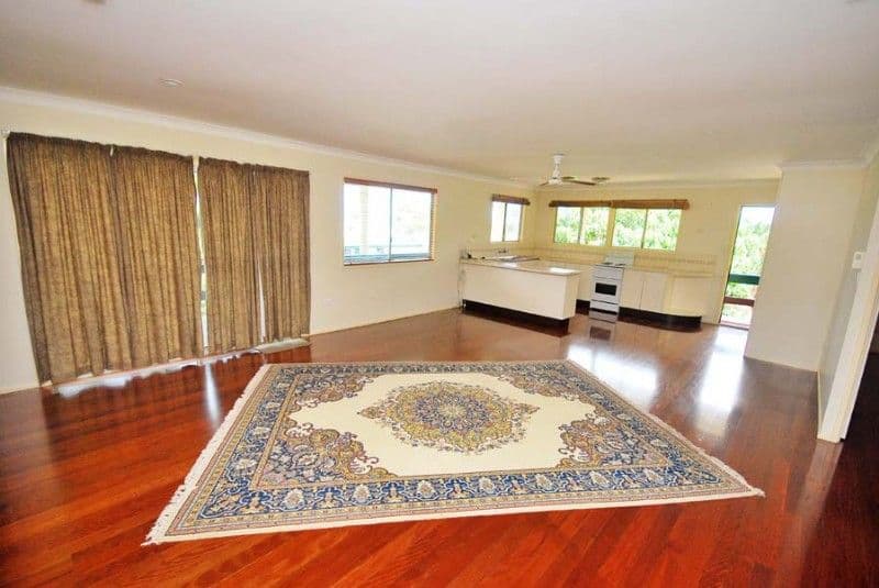 5 Macdonald Street, YEPPOON QLD 4703, Yeppoon - Thumbnail 4