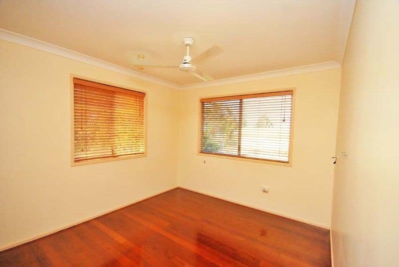 5 Macdonald Street, YEPPOON QLD 4703, Yeppoon - Thumbnail 5
