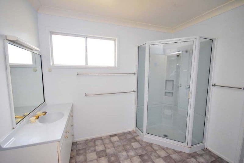 5 Macdonald Street, YEPPOON QLD 4703, Yeppoon - Thumbnail 6