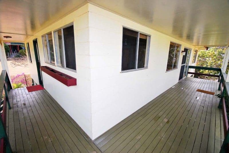 5 Macdonald Street, YEPPOON QLD 4703, Yeppoon - Thumbnail 7