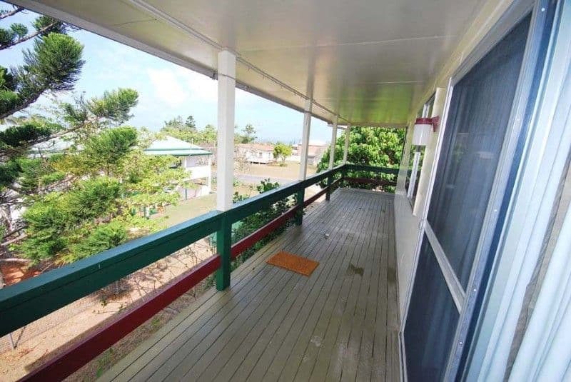 5 Macdonald Street, YEPPOON QLD 4703, Yeppoon - Thumbnail 8