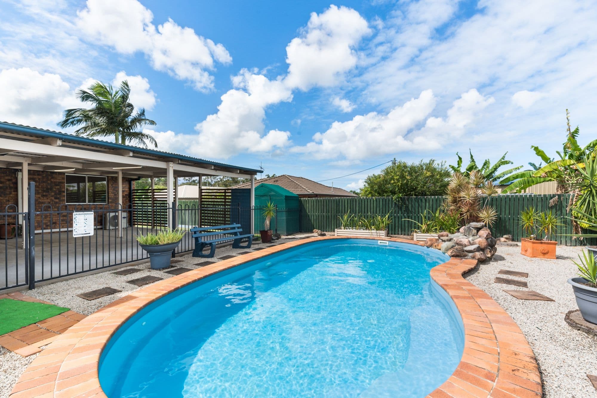 3 Marcus Court, Deception Bay QLD 4508, Deception Bay - Image 1