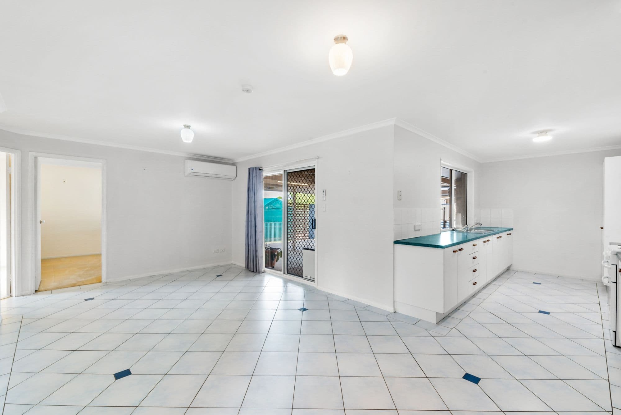 3 Marcus Court, Deception Bay QLD 4508, Deception Bay - Thumbnail 4