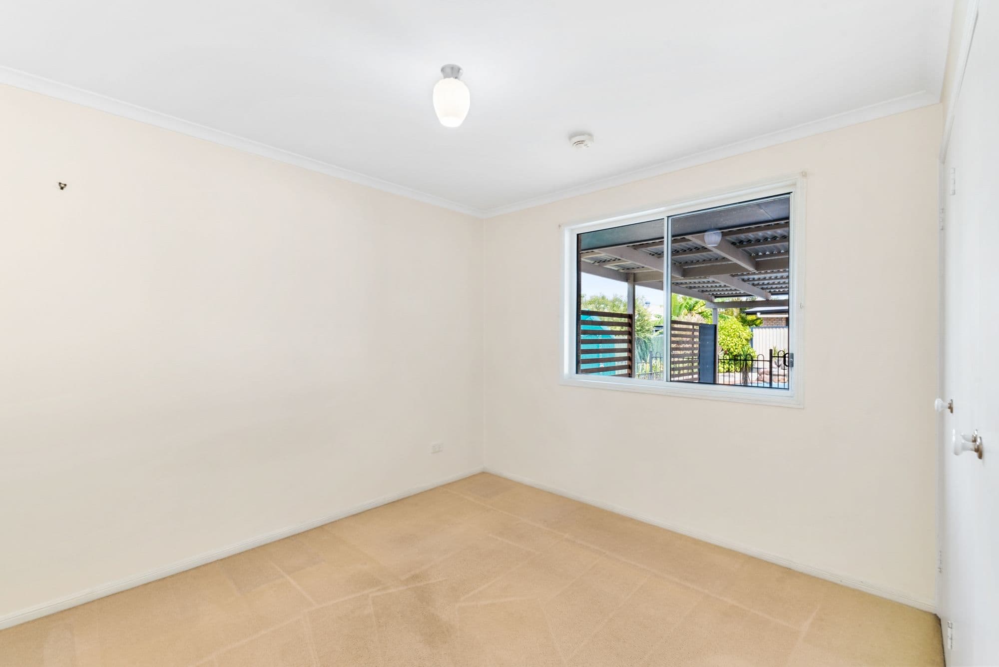 3 Marcus Court, Deception Bay QLD 4508, Deception Bay - Thumbnail 8