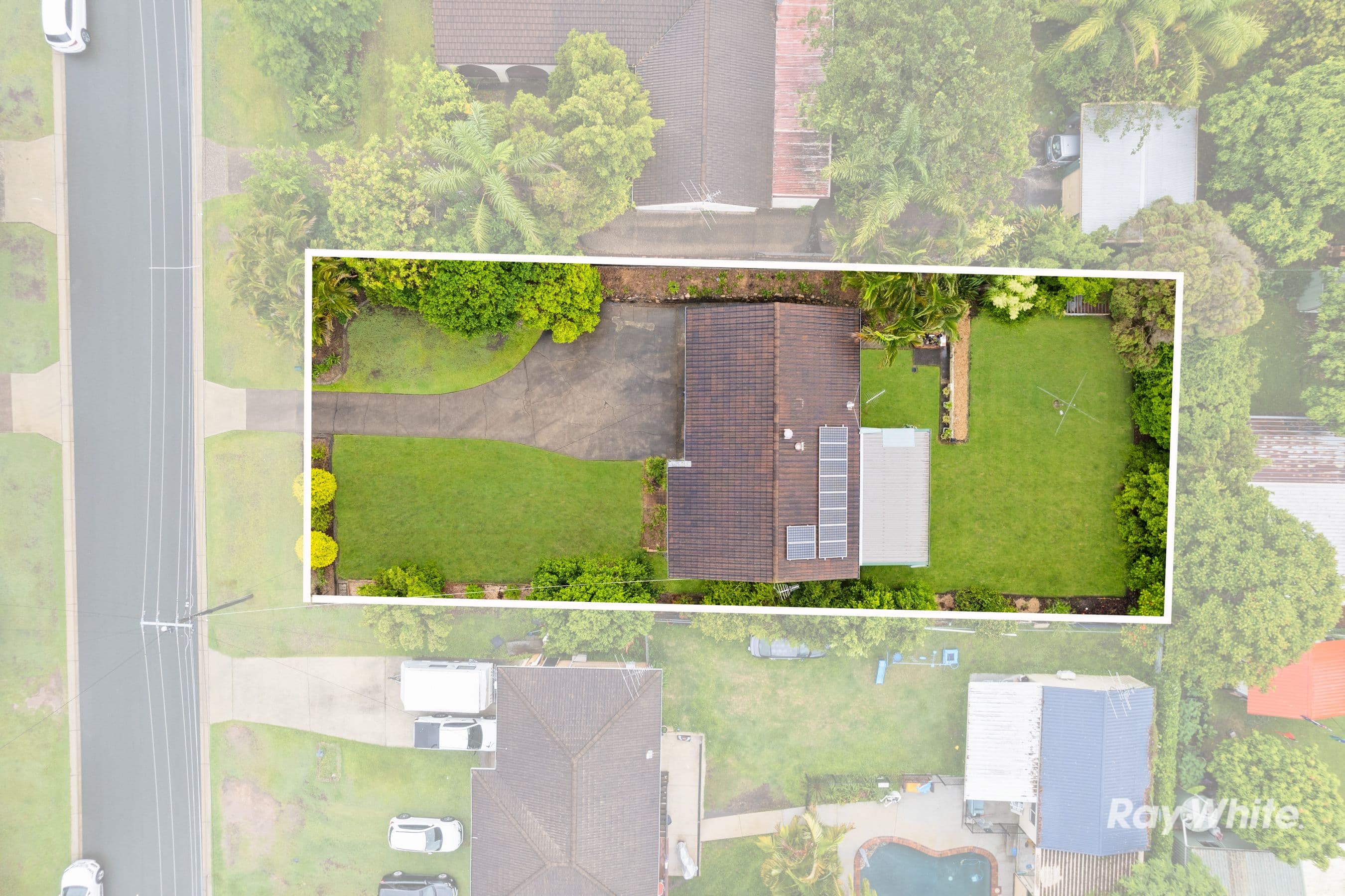 10 Alrak Avenue, Browns Plains QLD 4118, Browns Plains - Thumbnail 2