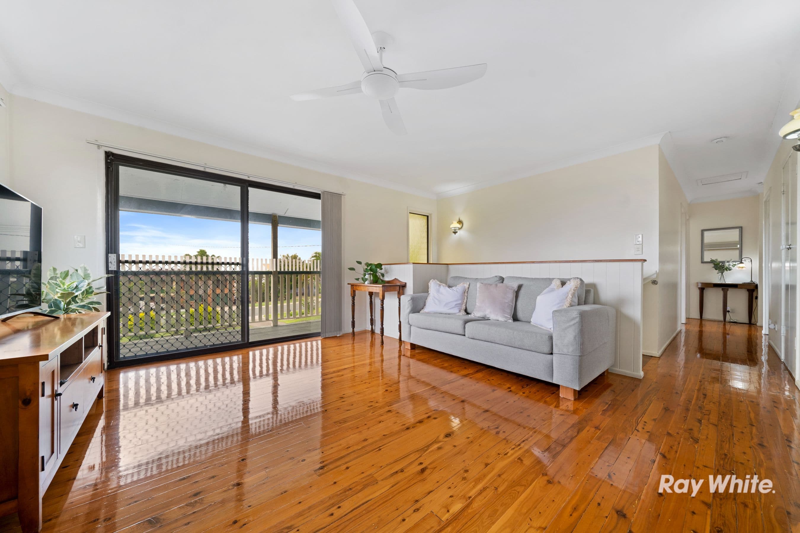 10 Alrak Avenue, Browns Plains QLD 4118, Browns Plains - Thumbnail 3