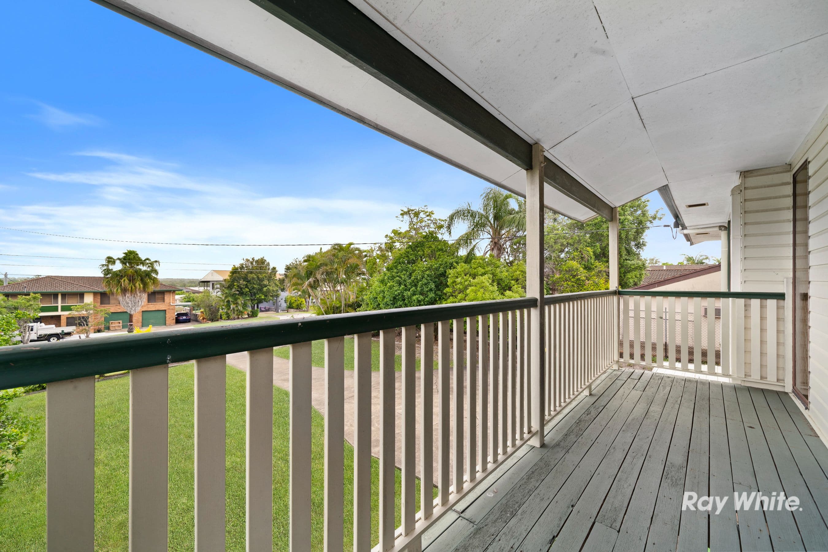 10 Alrak Avenue, Browns Plains QLD 4118, Browns Plains - Thumbnail 4