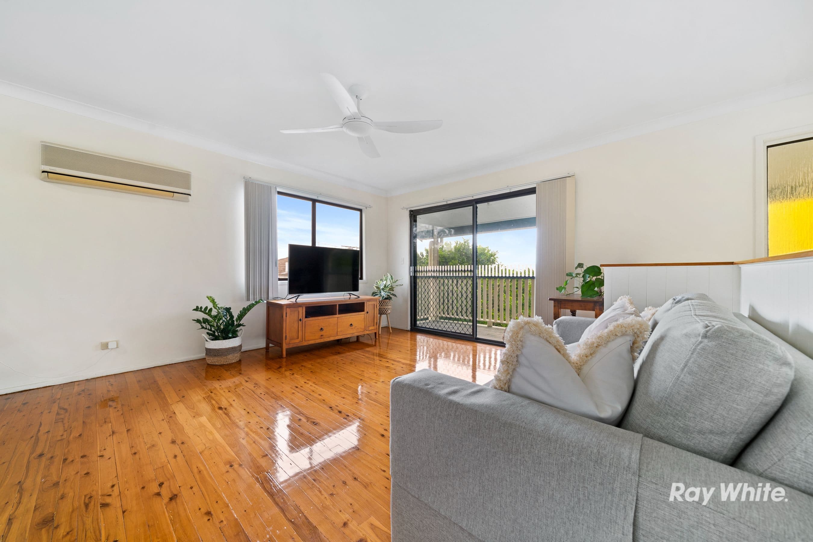 10 Alrak Avenue, Browns Plains QLD 4118, Browns Plains - Thumbnail 5