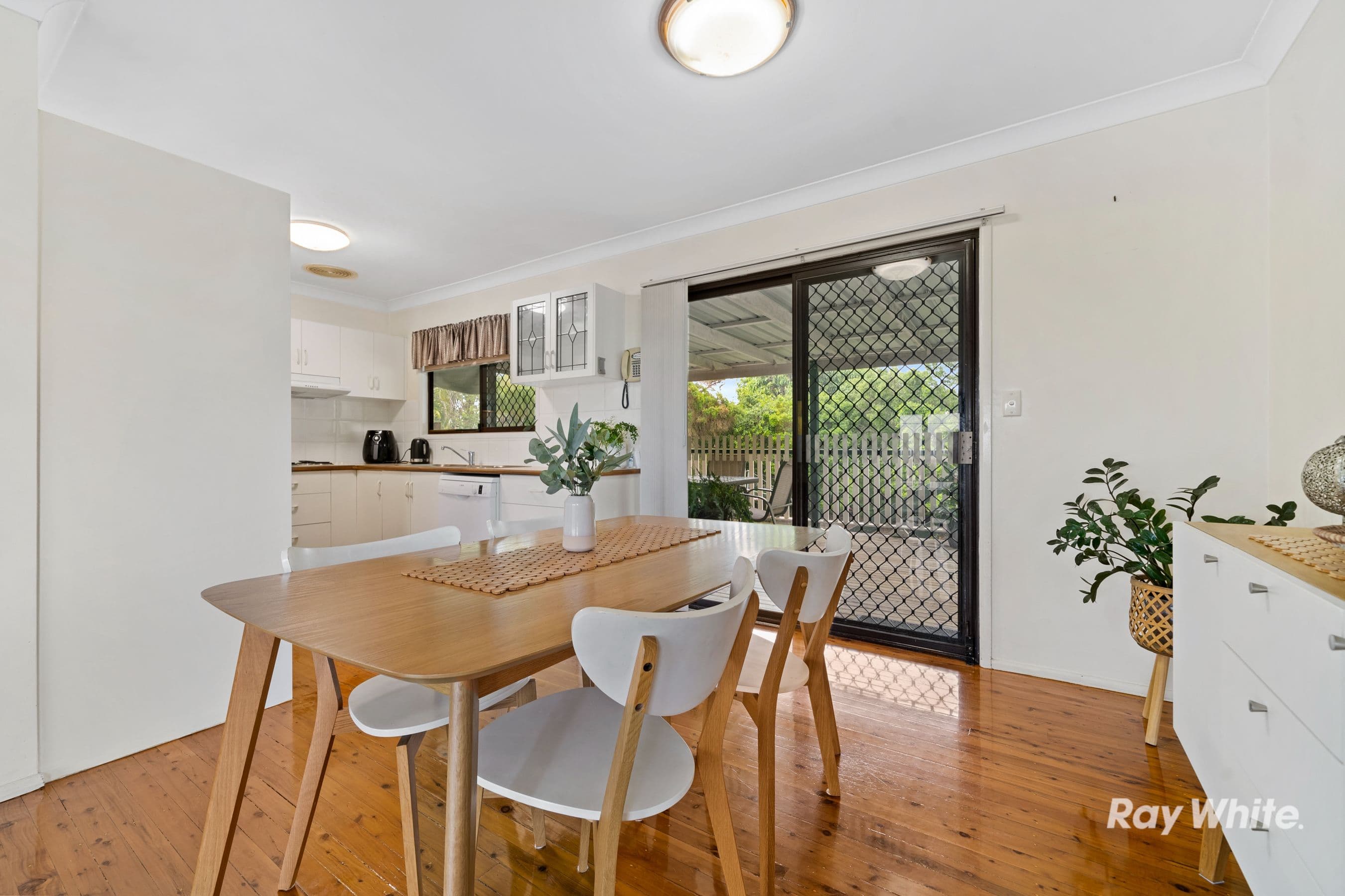 10 Alrak Avenue, Browns Plains QLD 4118, Browns Plains - Thumbnail 6
