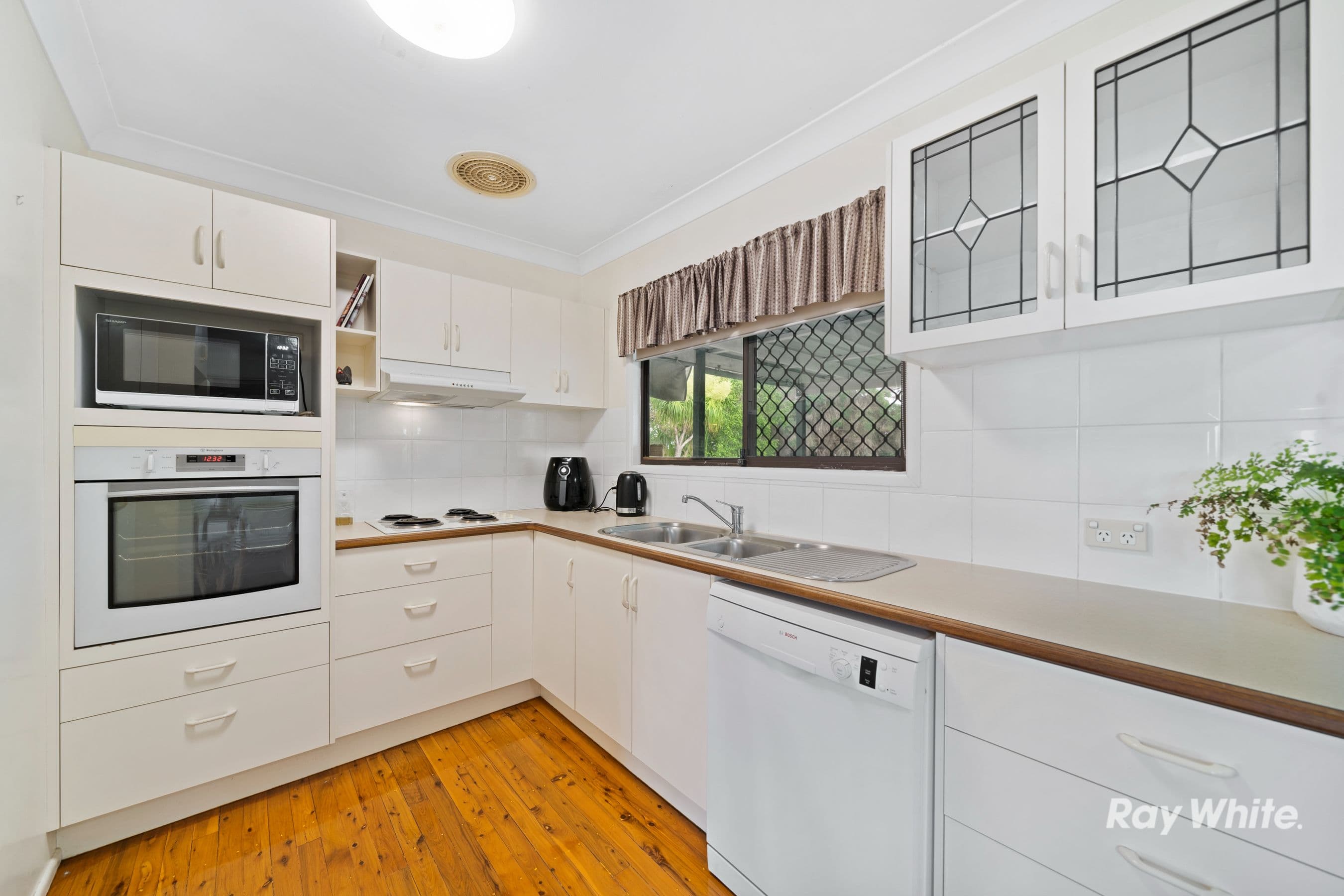 10 Alrak Avenue, Browns Plains QLD 4118, Browns Plains - Thumbnail 7