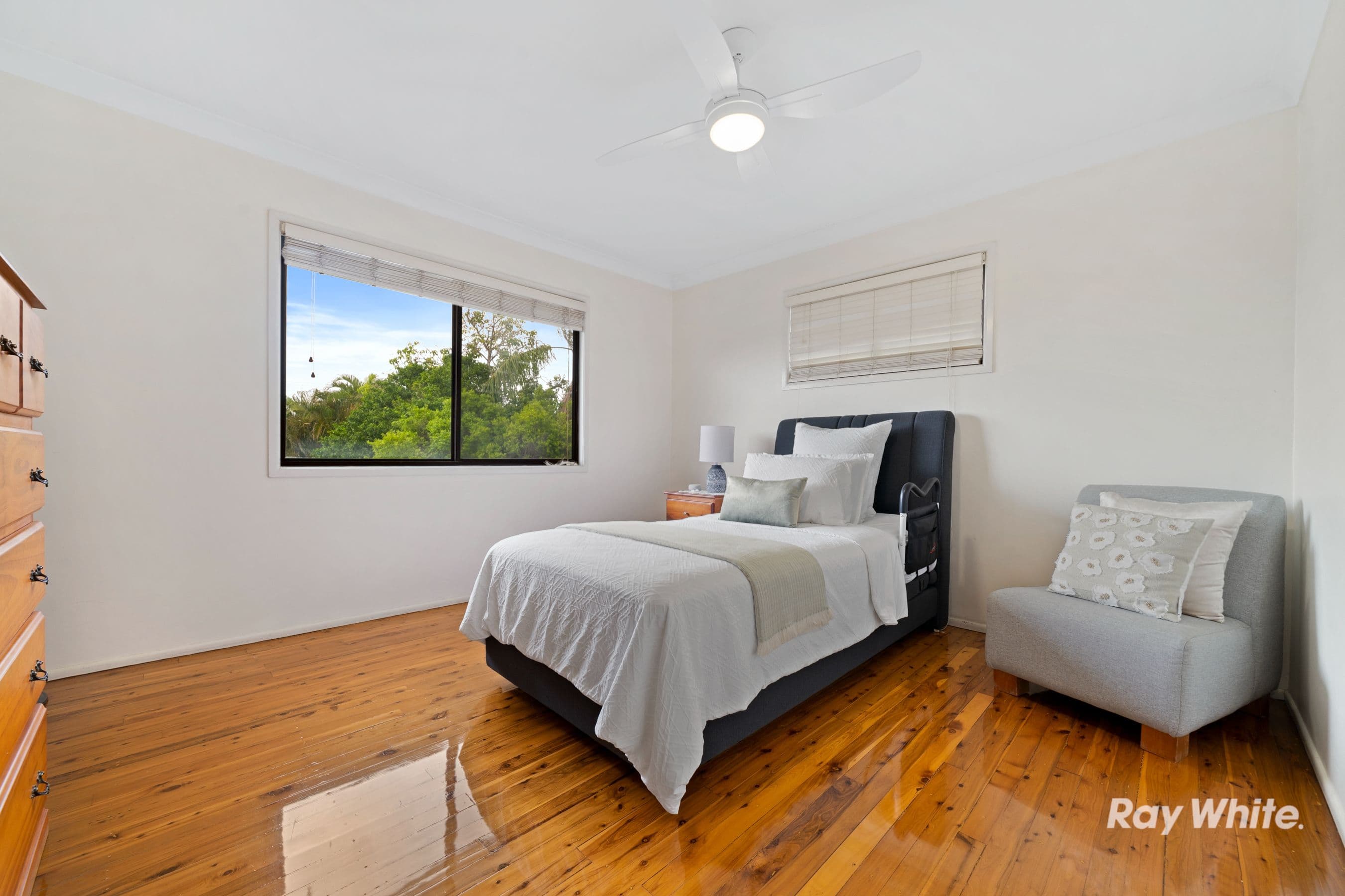 10 Alrak Avenue, Browns Plains QLD 4118, Browns Plains - Thumbnail 8
