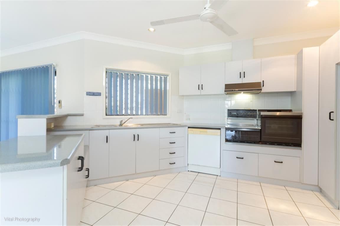6 Anthony Street, Cullinane QLD 4860, Cullinane - Thumbnail 2