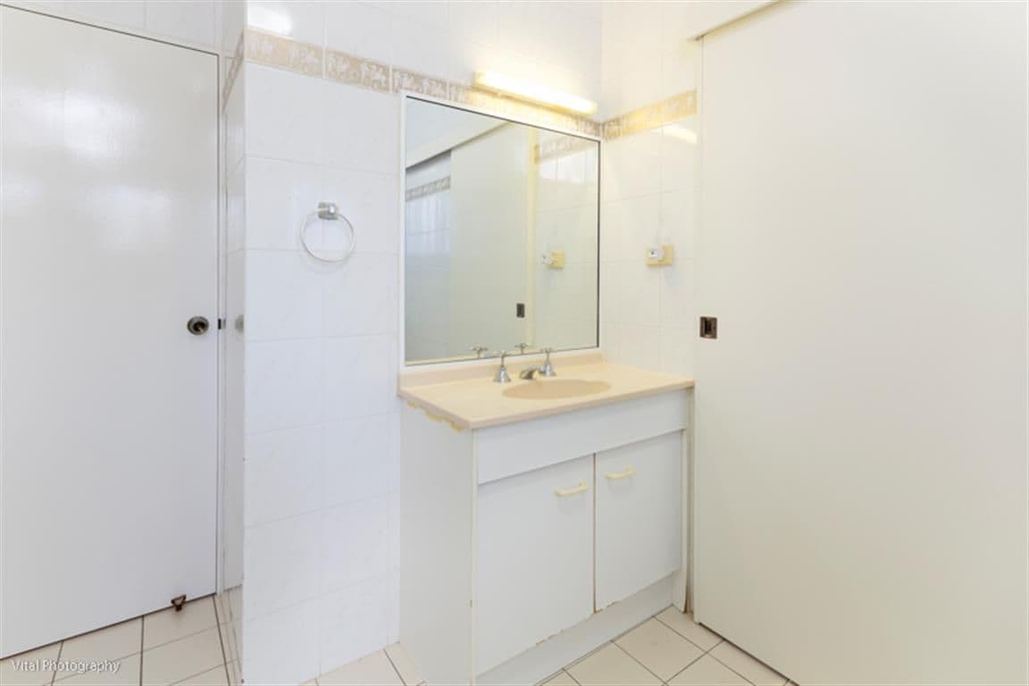 6 Anthony Street, Cullinane QLD 4860, Cullinane - Thumbnail 3