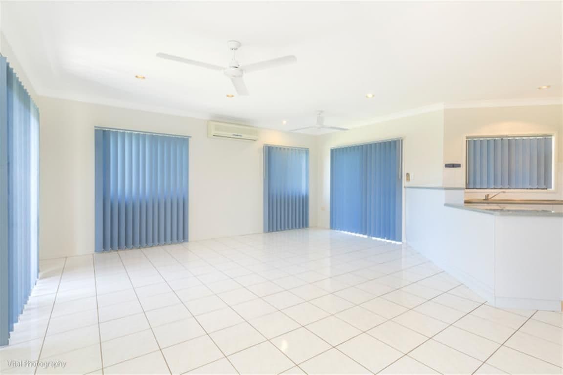 6 Anthony Street, Cullinane QLD 4860, Cullinane - Thumbnail 5