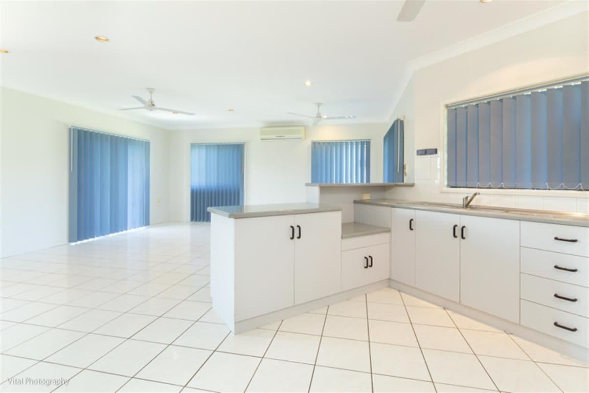 6 Anthony Street, Cullinane QLD 4860, Cullinane - Thumbnail 6