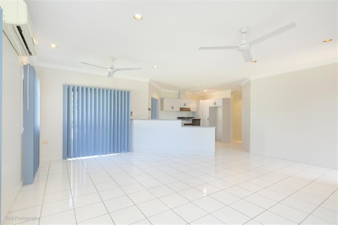 6 Anthony Street, Cullinane QLD 4860, Cullinane - Thumbnail 7