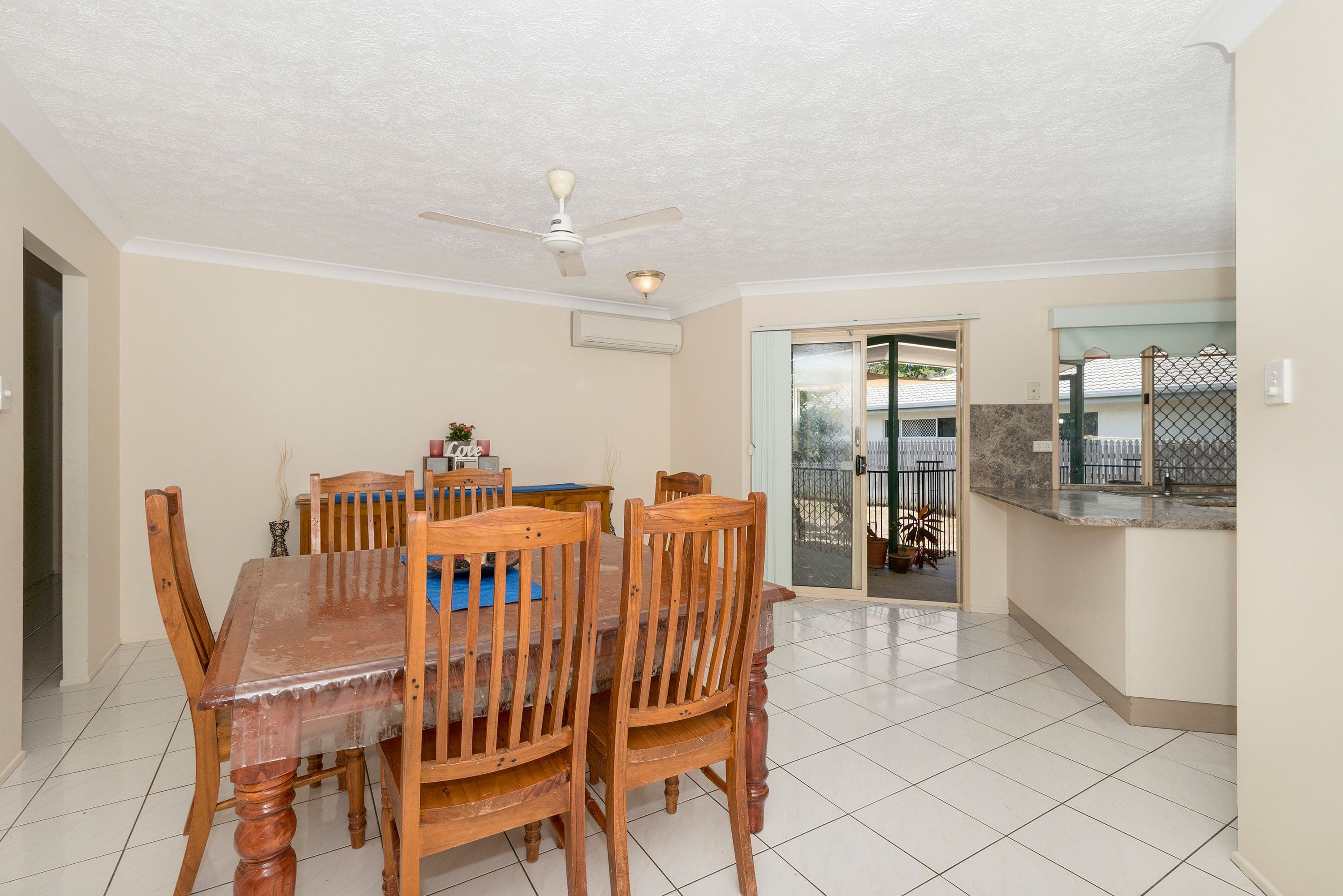 12 Jondaryn Court, Annandale QLD 4814, Annandale - Thumbnail 3