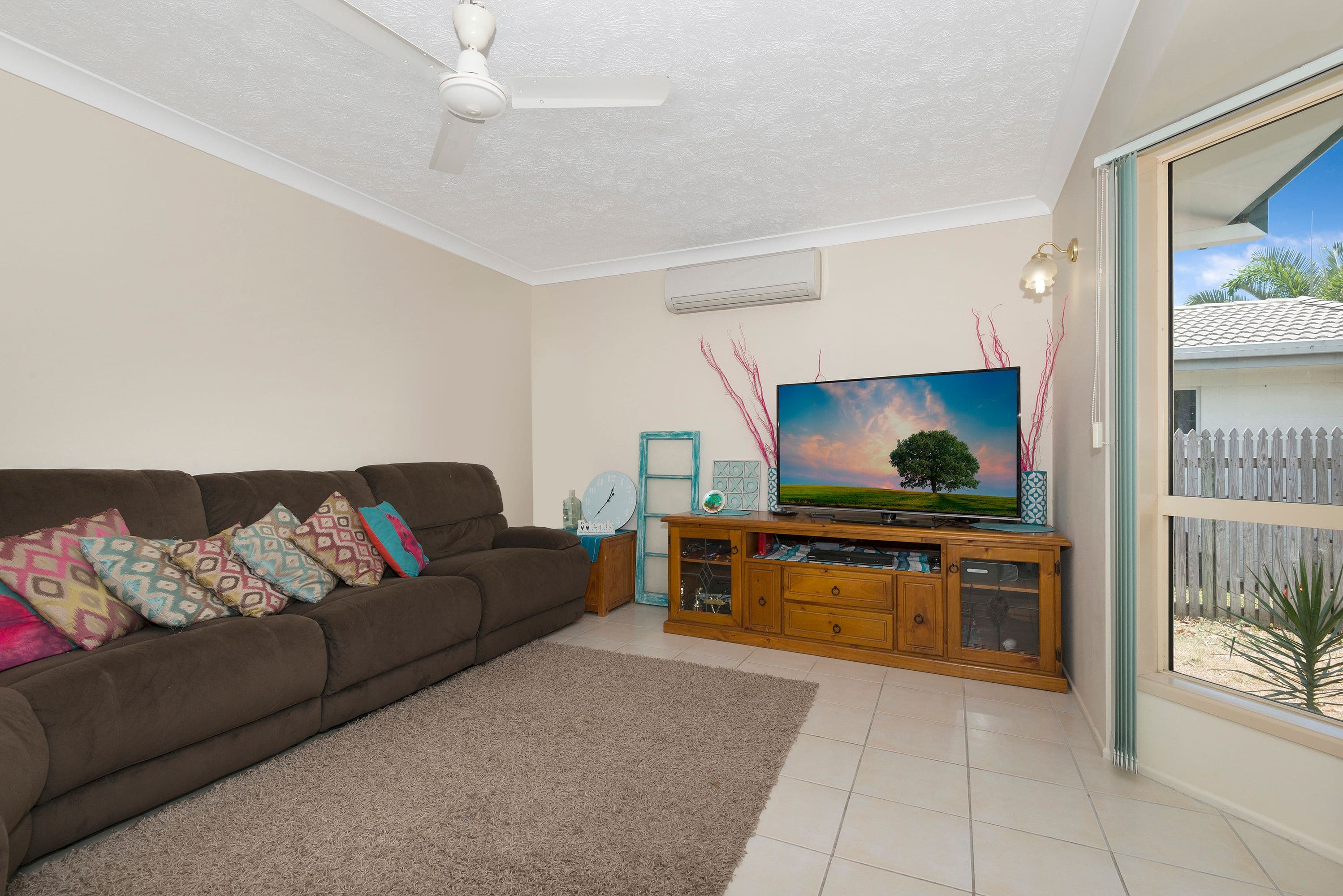 12 Jondaryn Court, Annandale QLD 4814, Annandale - Thumbnail 4