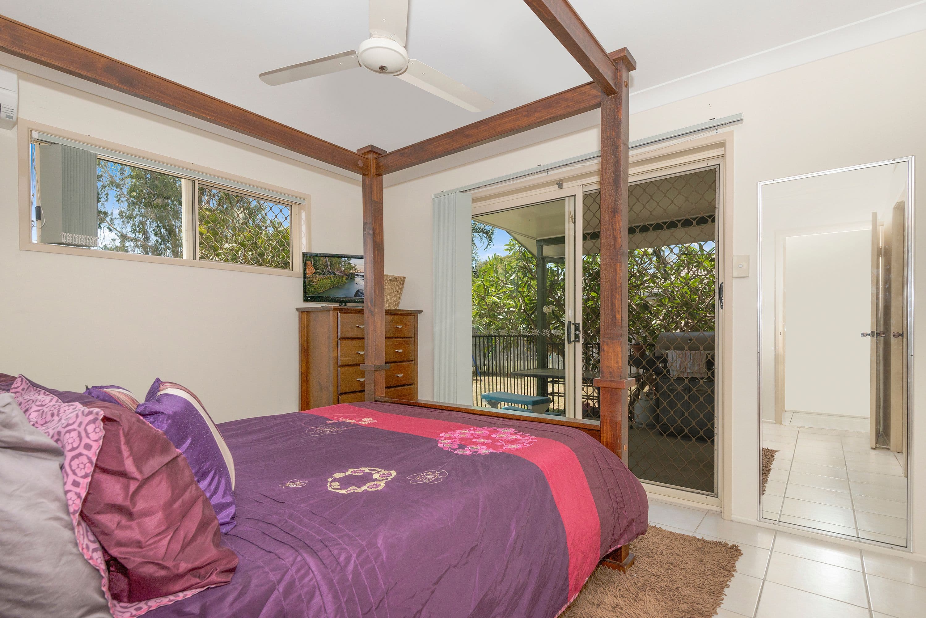 12 Jondaryn Court, Annandale QLD 4814, Annandale - Thumbnail 5