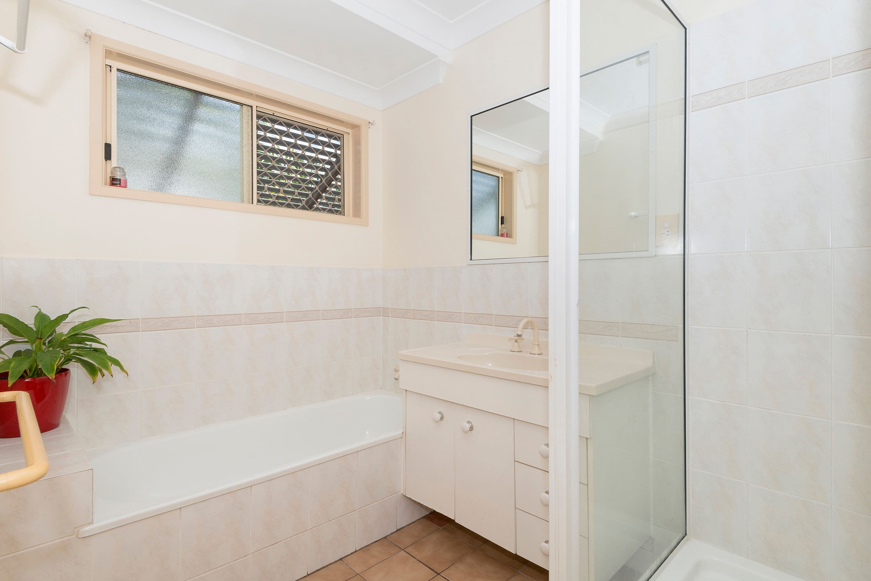 12 Jondaryn Court, Annandale QLD 4814, Annandale - Thumbnail 6
