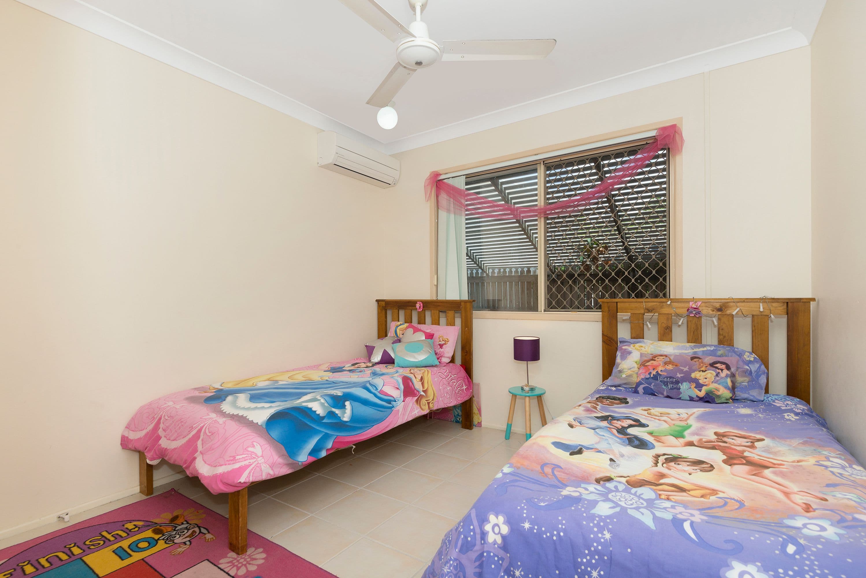 12 Jondaryn Court, Annandale QLD 4814, Annandale - Thumbnail 7