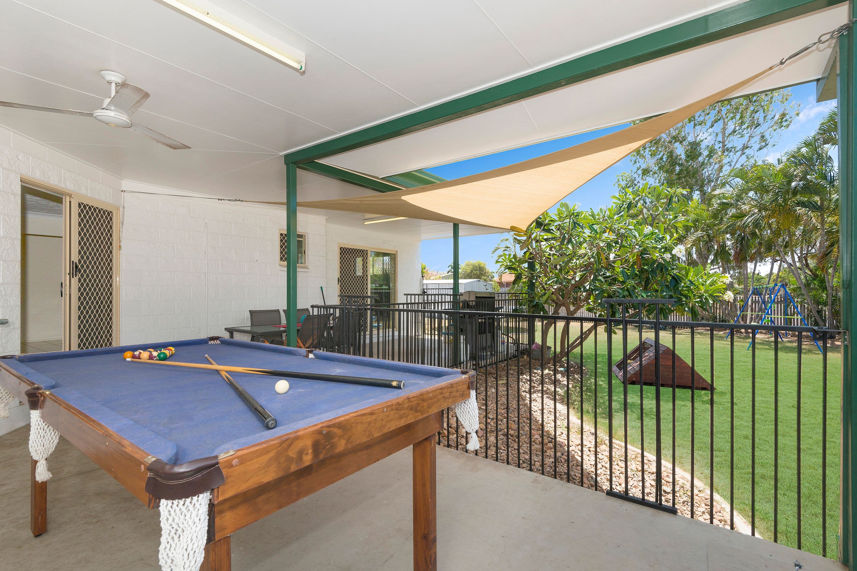 12 Jondaryn Court, Annandale QLD 4814, Annandale - Thumbnail 8