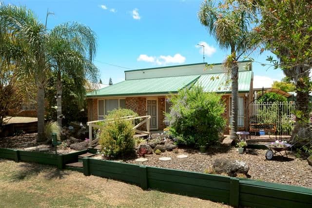 12 Smart Drive, DARLING HEIGHTS QLD 4350, Darling Heights - Image 1