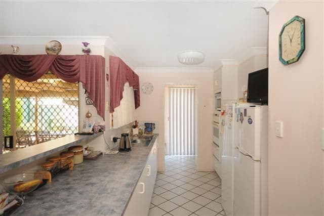 12 Smart Drive, DARLING HEIGHTS QLD 4350, Darling Heights - Thumbnail 2